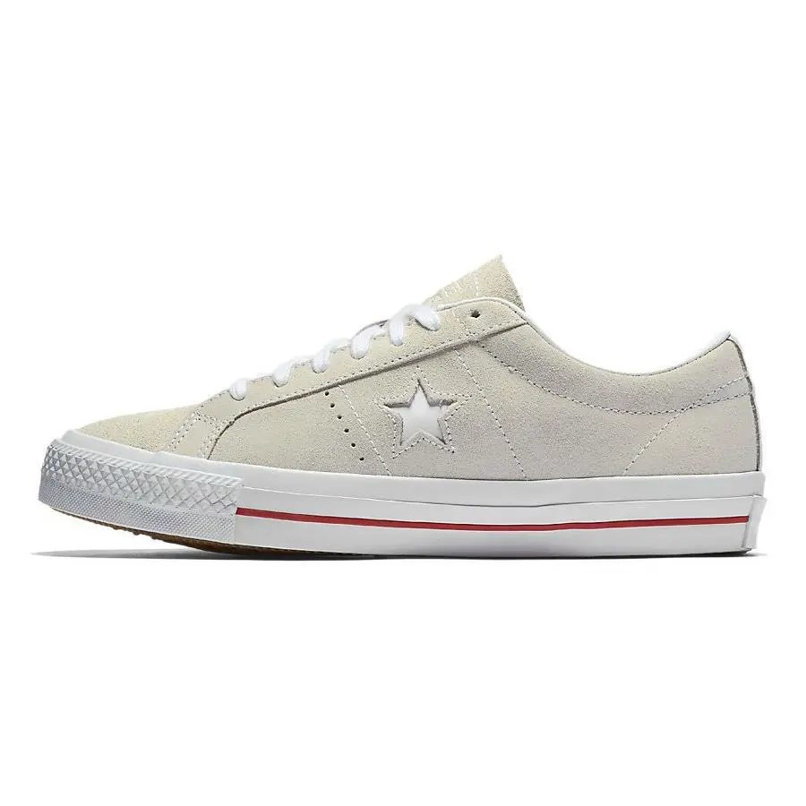 Converse shoes - Multicolor 3