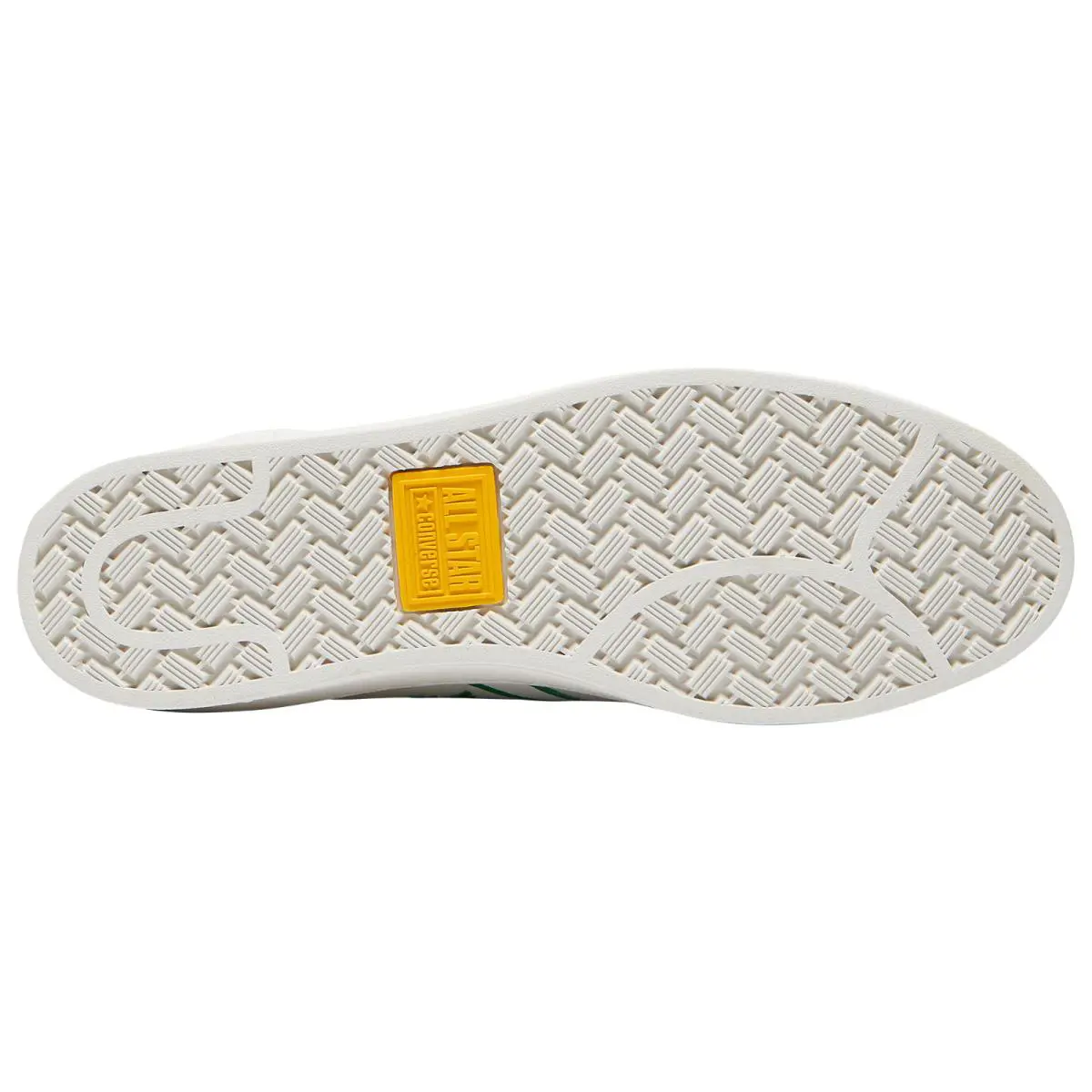 Converse shoes - White 0