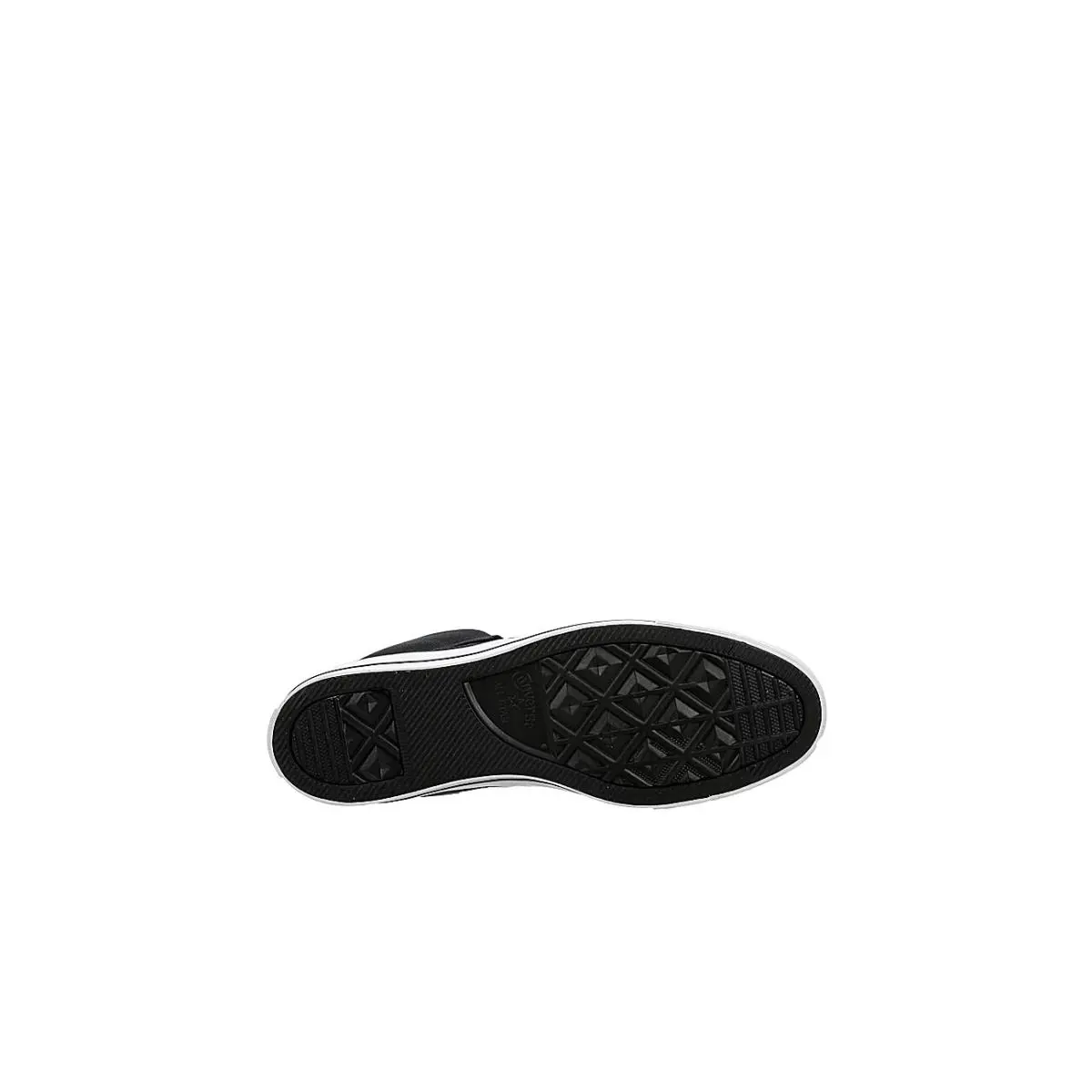 Converse shoes - Street - Street - Black 7