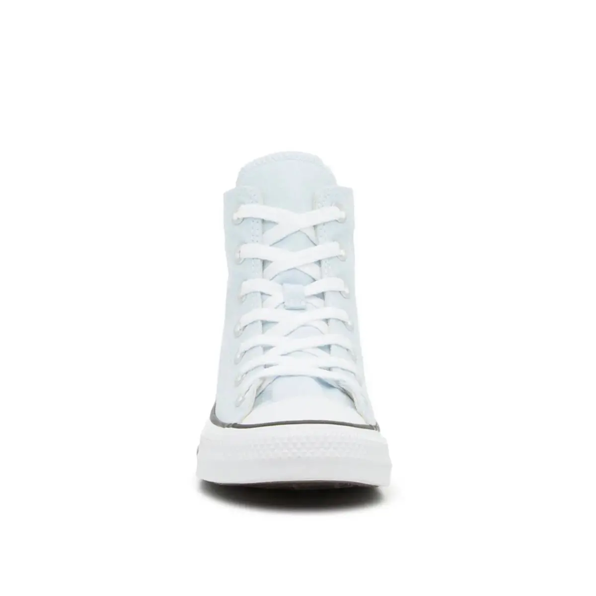 Converse shoes - Light Blue 0
