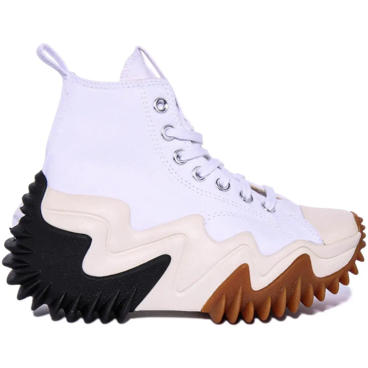 Converse shoes - WHITE 0
