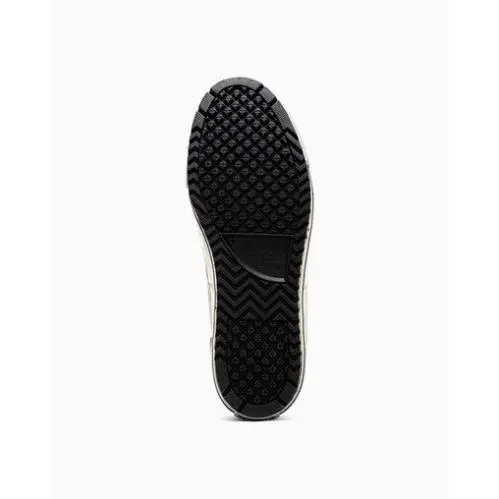 Converse shoes - Converse Malden Boot - Malden Boot - Black 3