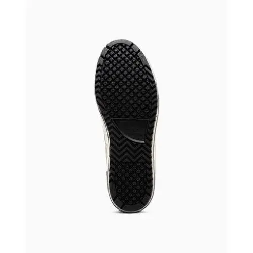 Converse shoes - Converse Malden Boot - Malden Boot - Black 8