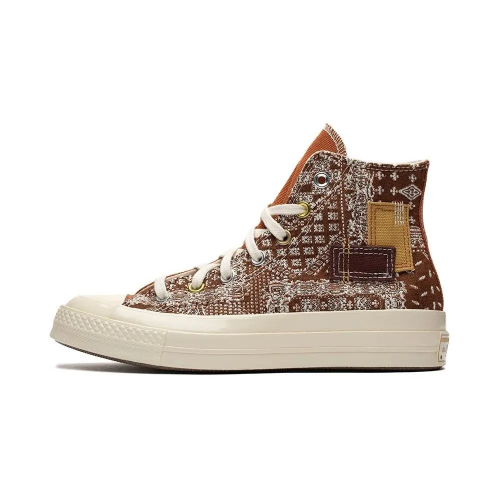 Converse shoes - Tawny Owl, egret 8