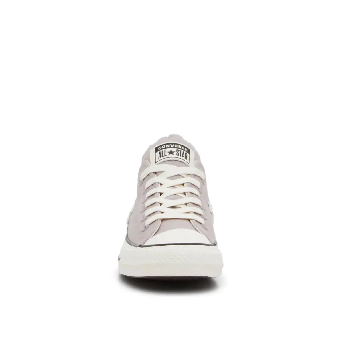 Converse shoes - Light Purple 0