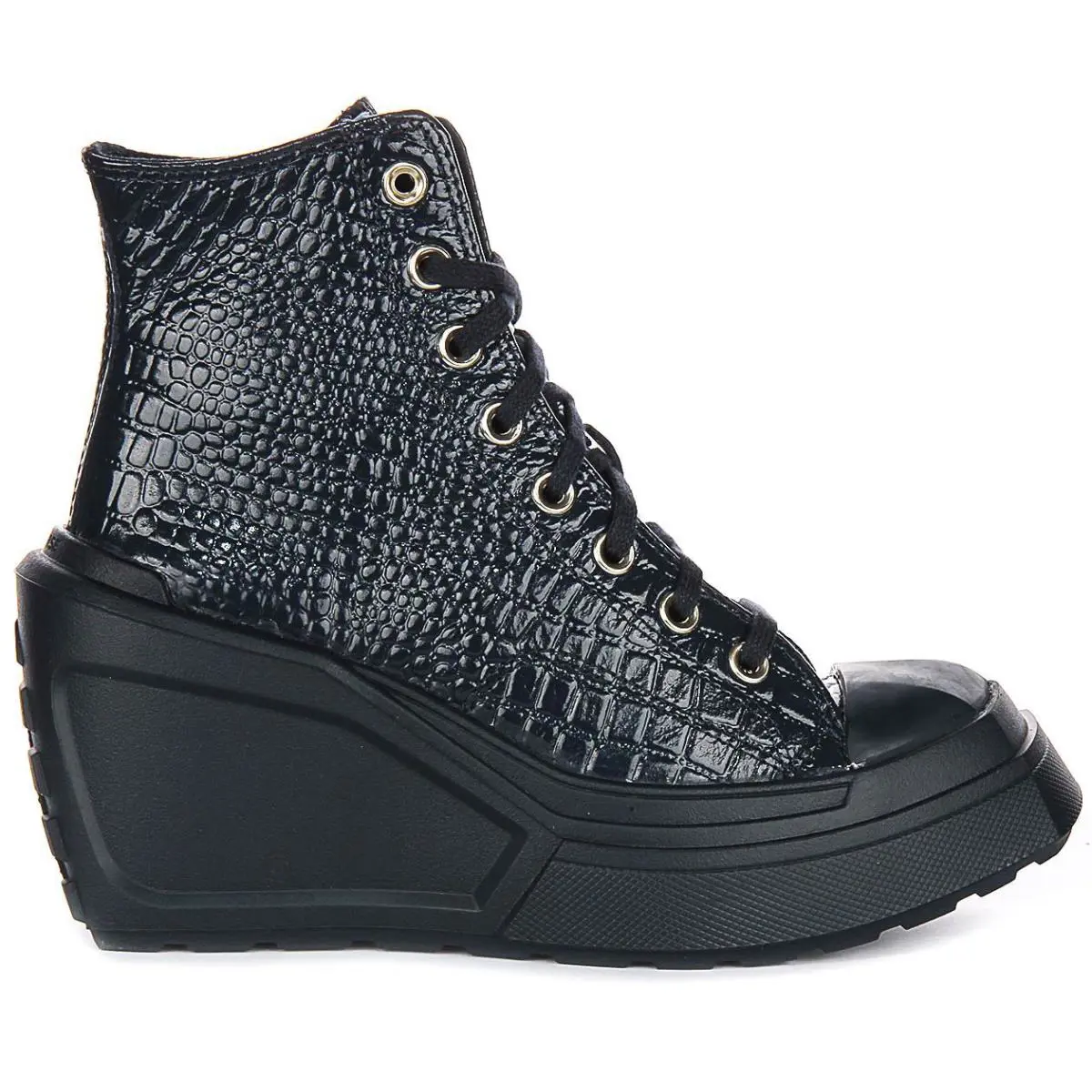 Converse shoes - NAVY 0