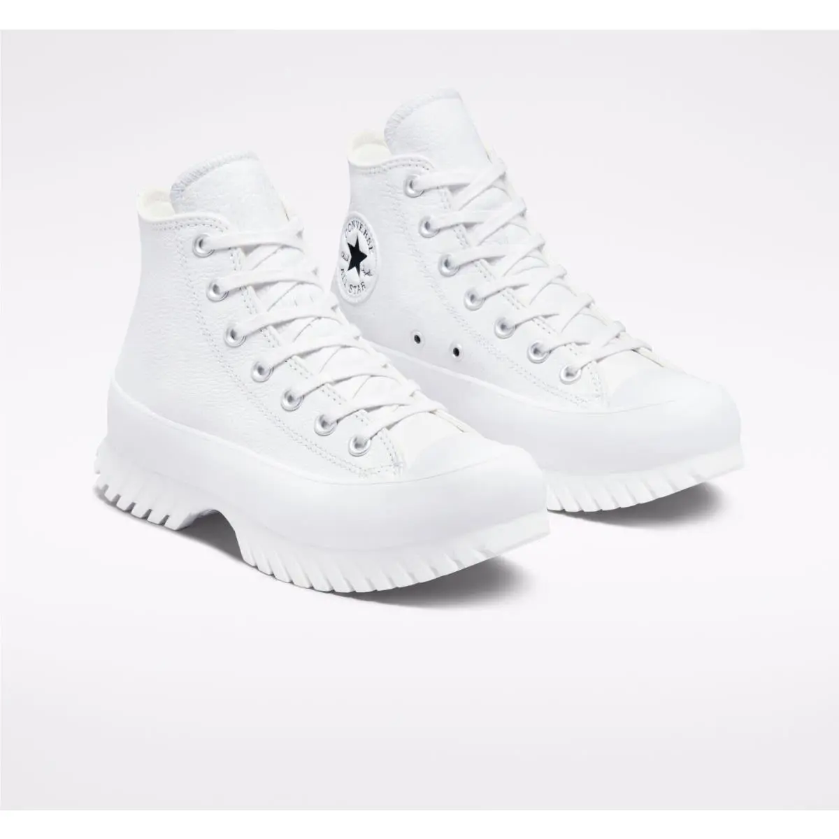 Converse shoes - Black 14