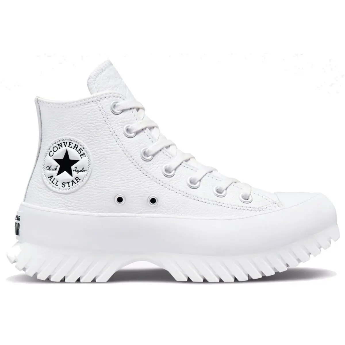 Converse shoes - Black 11