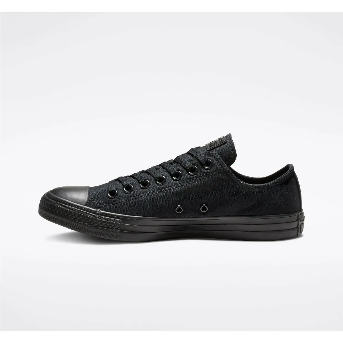 Converse shoes - Red 23