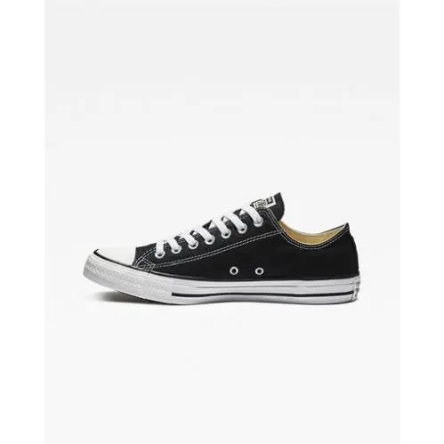 Converse shoes - Red 14