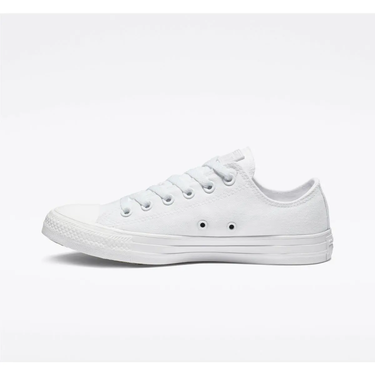Converse shoes - Red 43