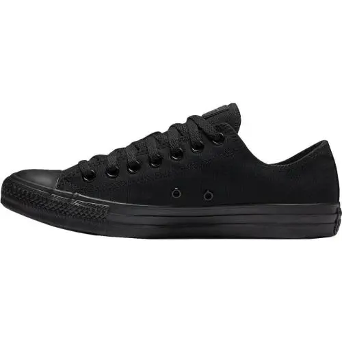 Converse shoes - Red 16