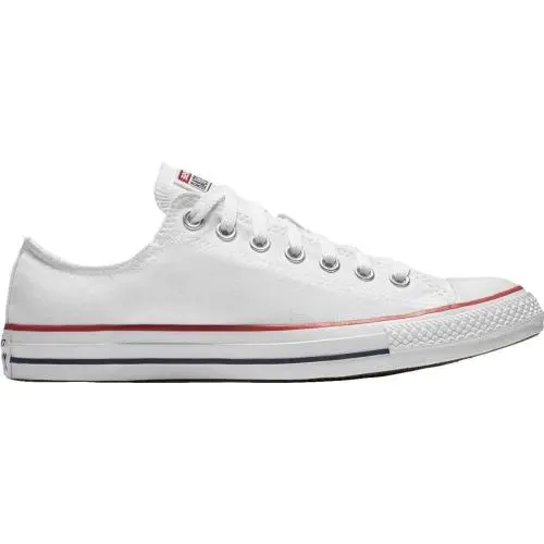 Converse shoes - Red 26