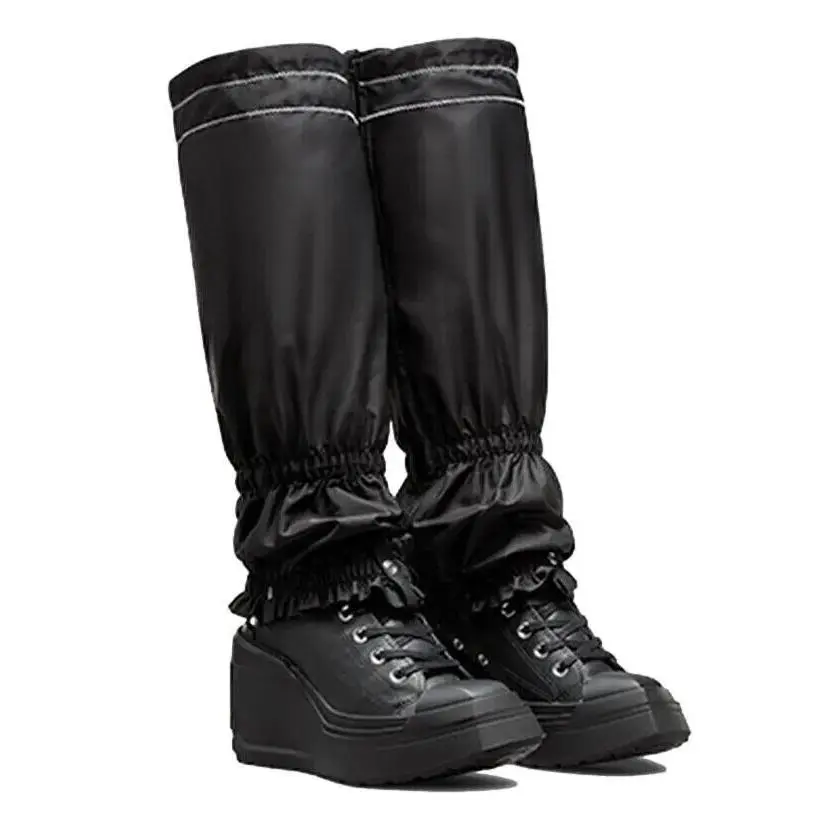 Converse shoes - Converse Chuck Taylor - Chuck Taylor - A08650C - Black 2