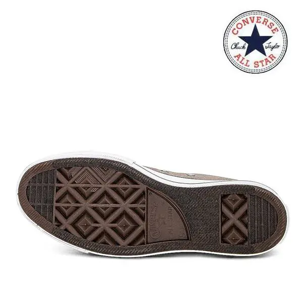 Converse shoes - Converse CTAS Platform - CTAS Platform - A06139F - Beige 3