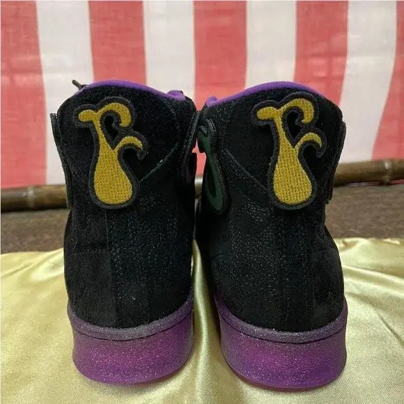 Converse shoes - Converse 1pc - Black 14