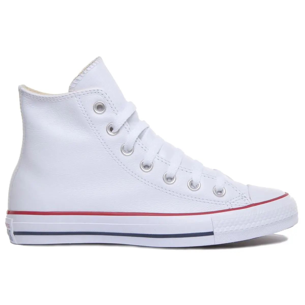 Converse shoes - White 0