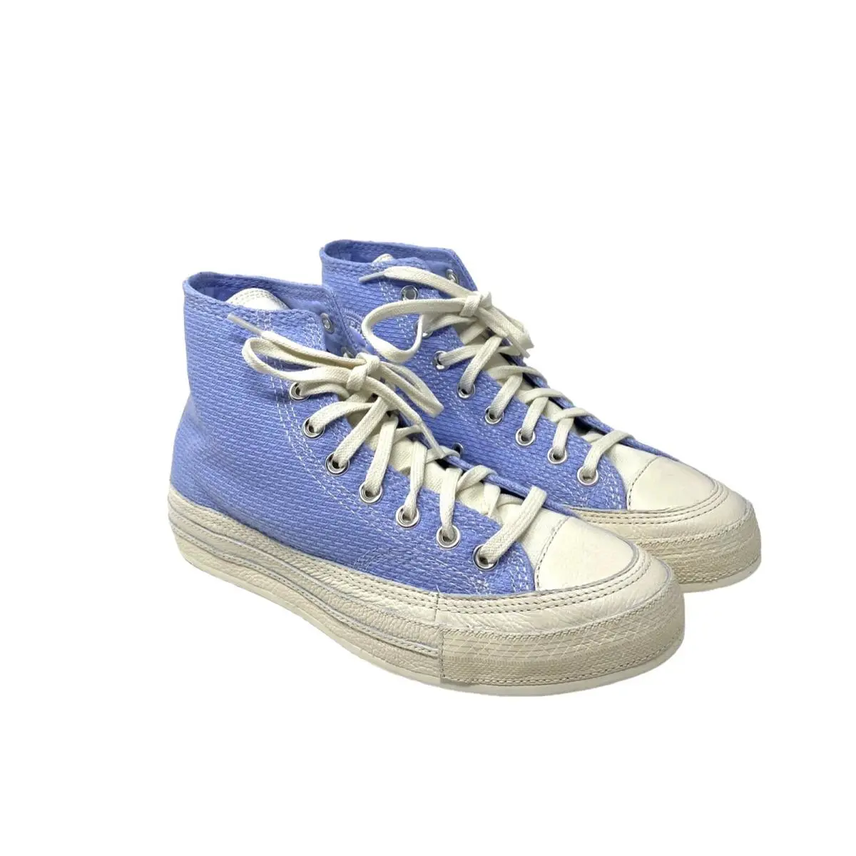 Converse shoes - Converse Chuck 70 - Chuck - A04621C - Blue 0