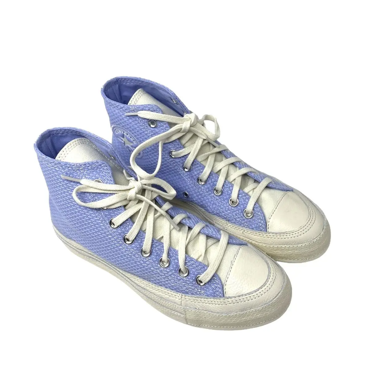Converse shoes - Converse Chuck 70 - Chuck - A04621C - Blue 1