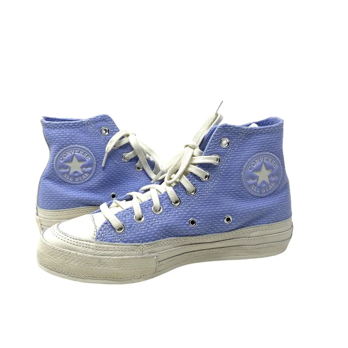 Converse shoes - Converse Chuck 70 - Chuck - A04621C - Blue 3