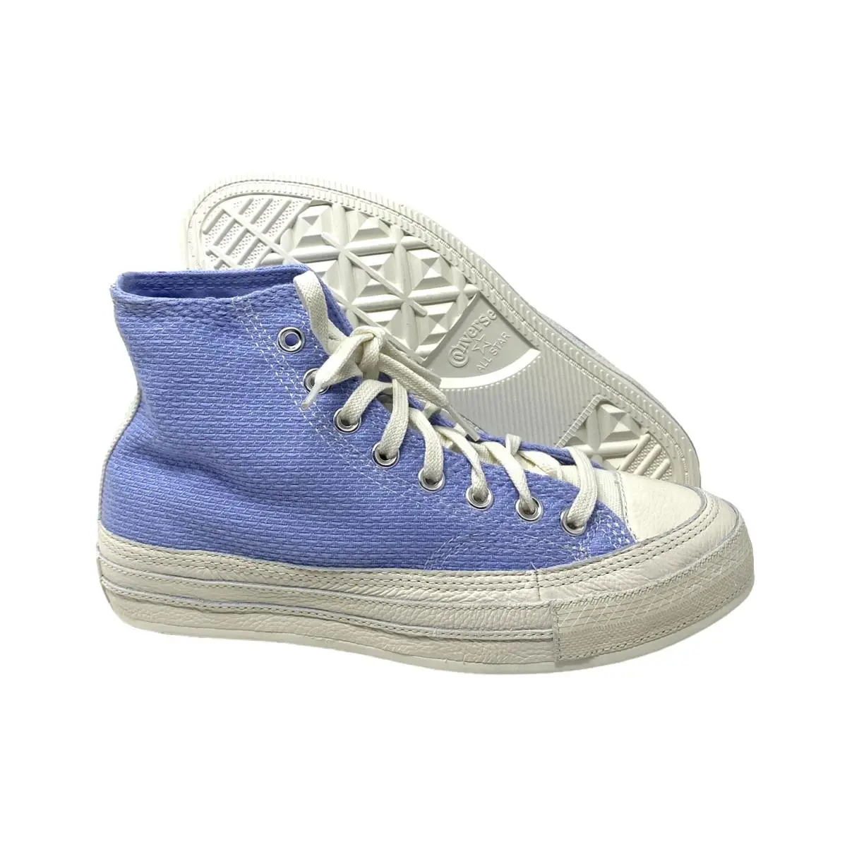 Converse shoes - Converse Chuck 70 - Chuck - A04621C - Blue 5