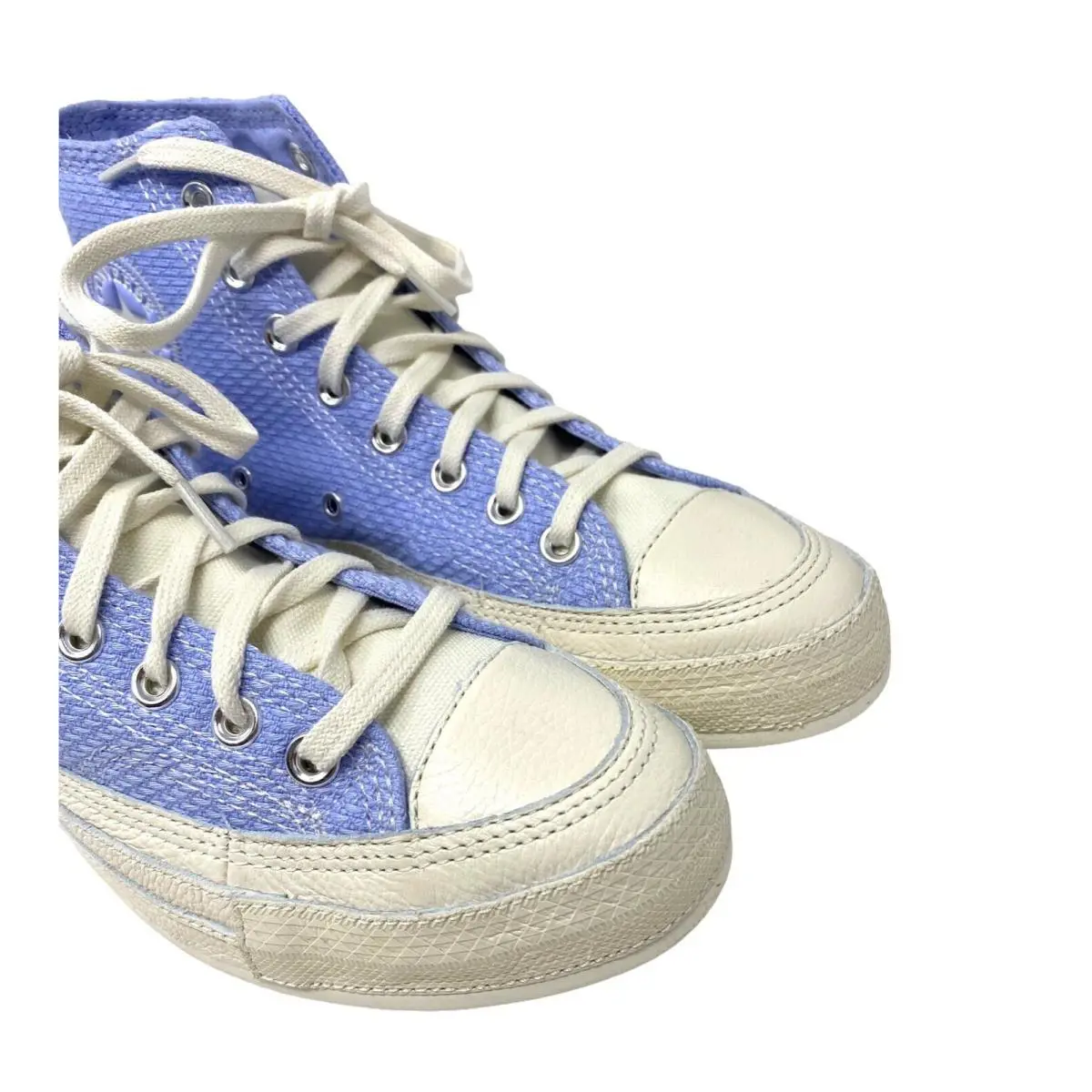 Converse shoes - Converse Chuck 70 - Chuck - A04621C - Blue 2