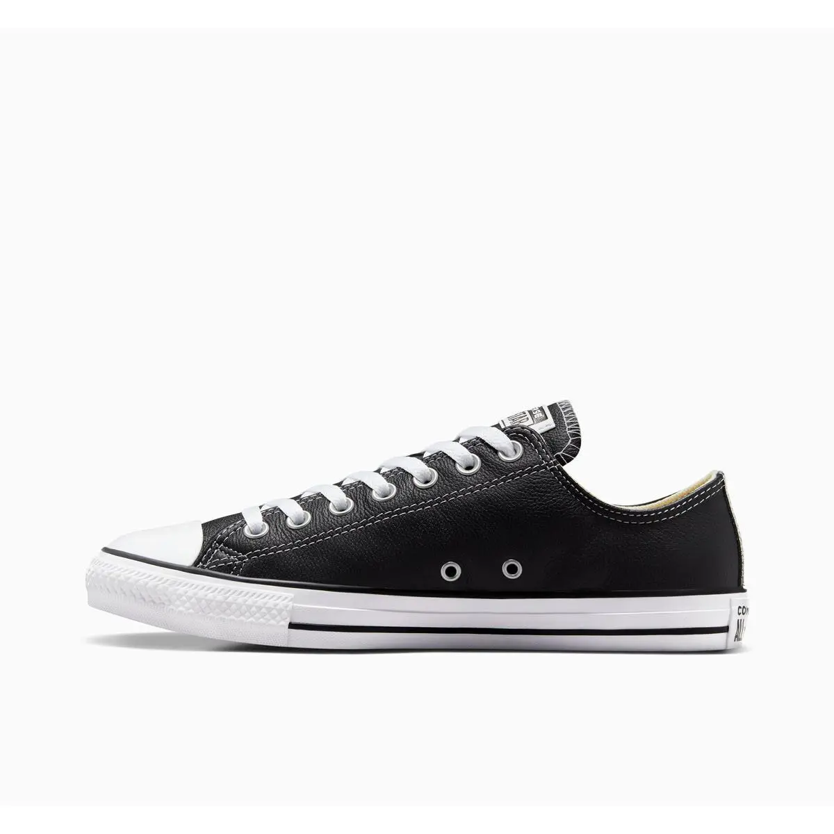 Converse shoes - Black 0