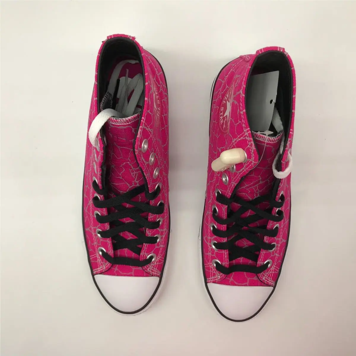 Converse shoes - Converse CTAS Pro - CTAS Pro - Multi-Color 1