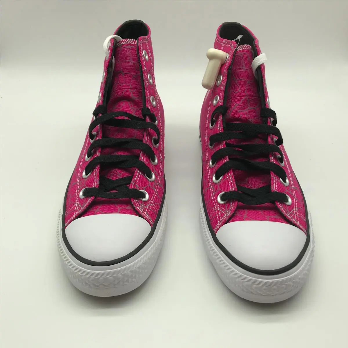 Converse shoes - Converse CTAS Pro - CTAS Pro - Multi-Color 2