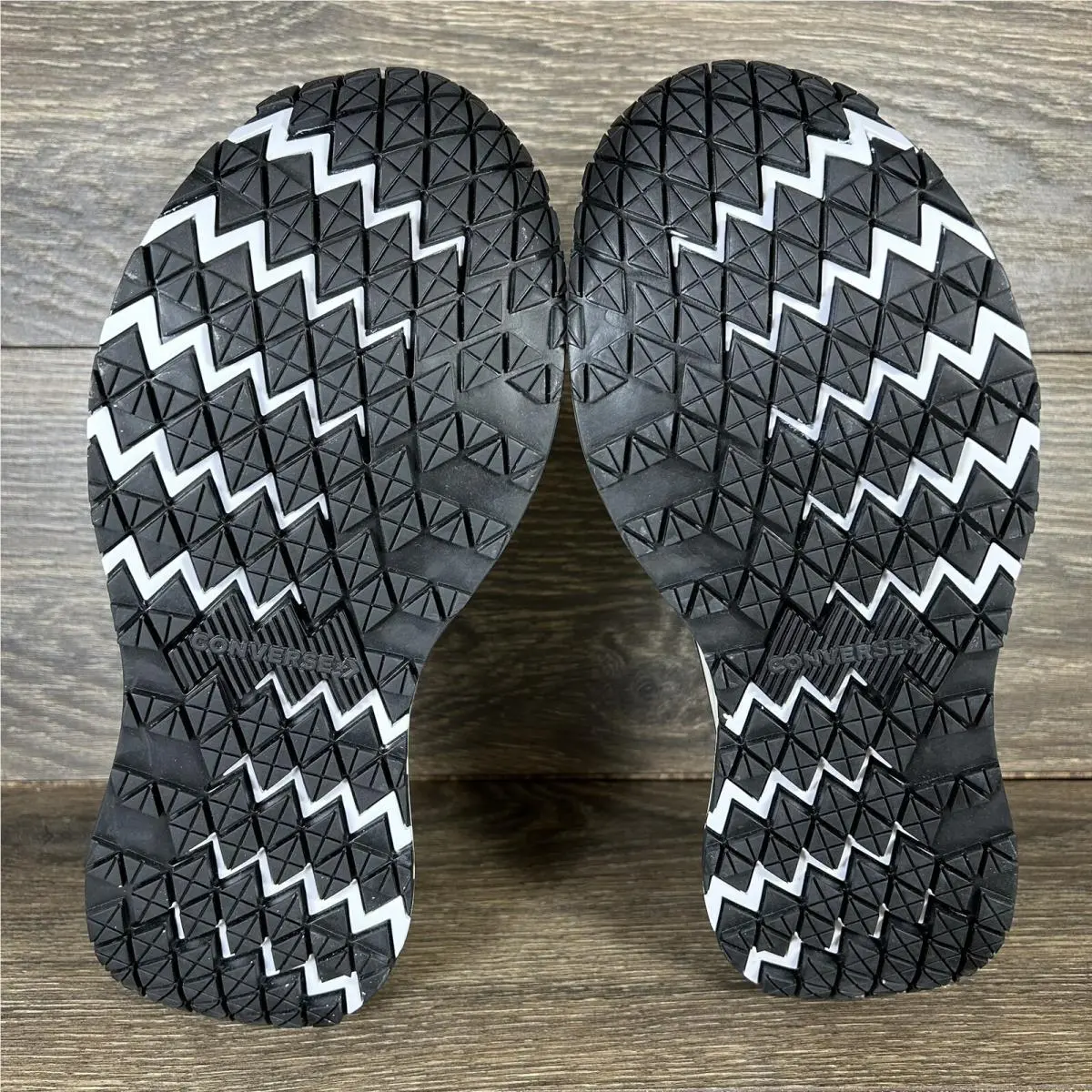 Converse shoes - Converse Chuck 70 AT-CX - Chuck - White 14