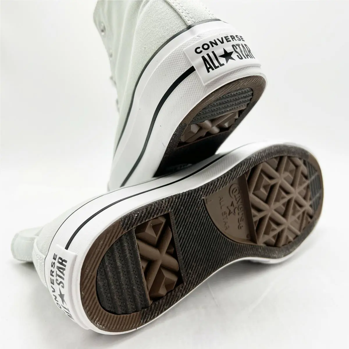Converse shoes - Converse Chuck Taylor All Star - 572720F - mint 3