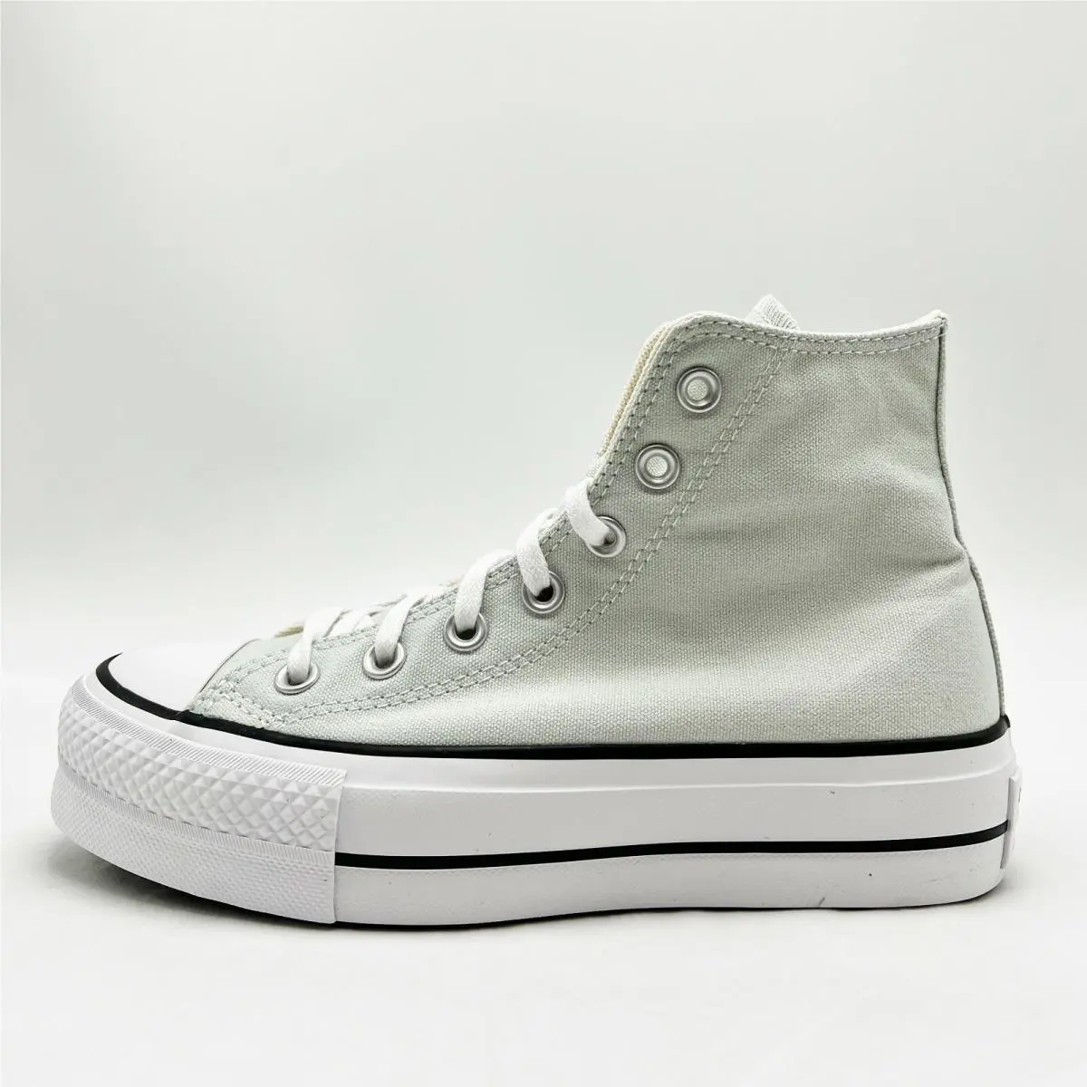 Converse shoes - Converse Chuck Taylor All Star - 572720F - mint 4