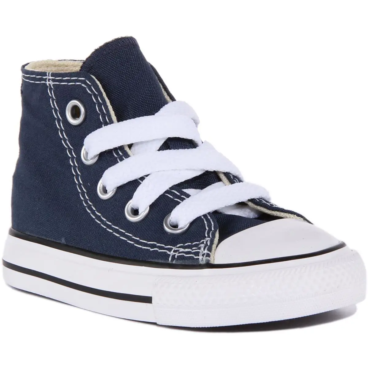 Converse shoes - NAVY 5