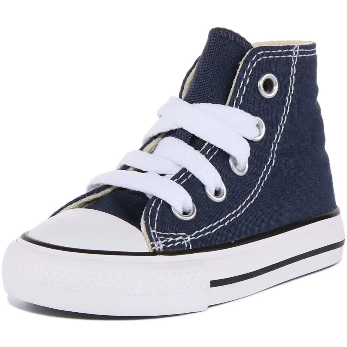 Converse shoes - NAVY 10