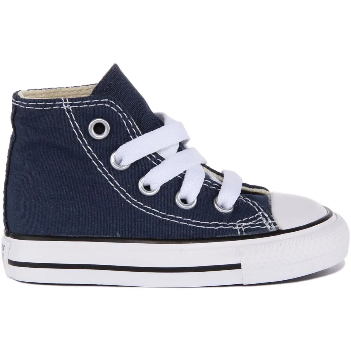 Converse shoes - NAVY 12