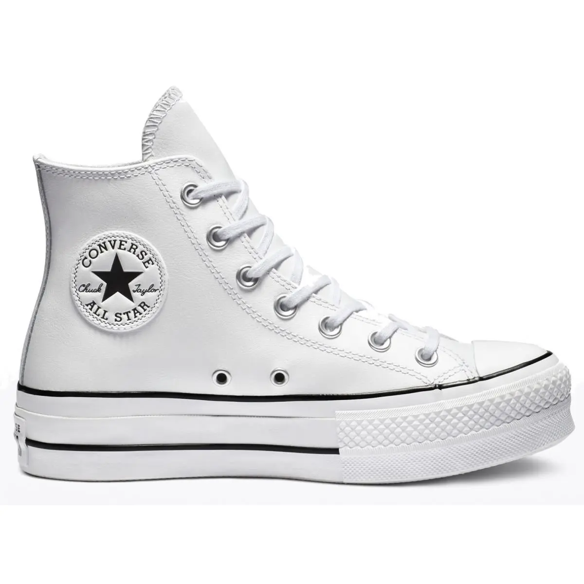 Converse shoes - Black 14