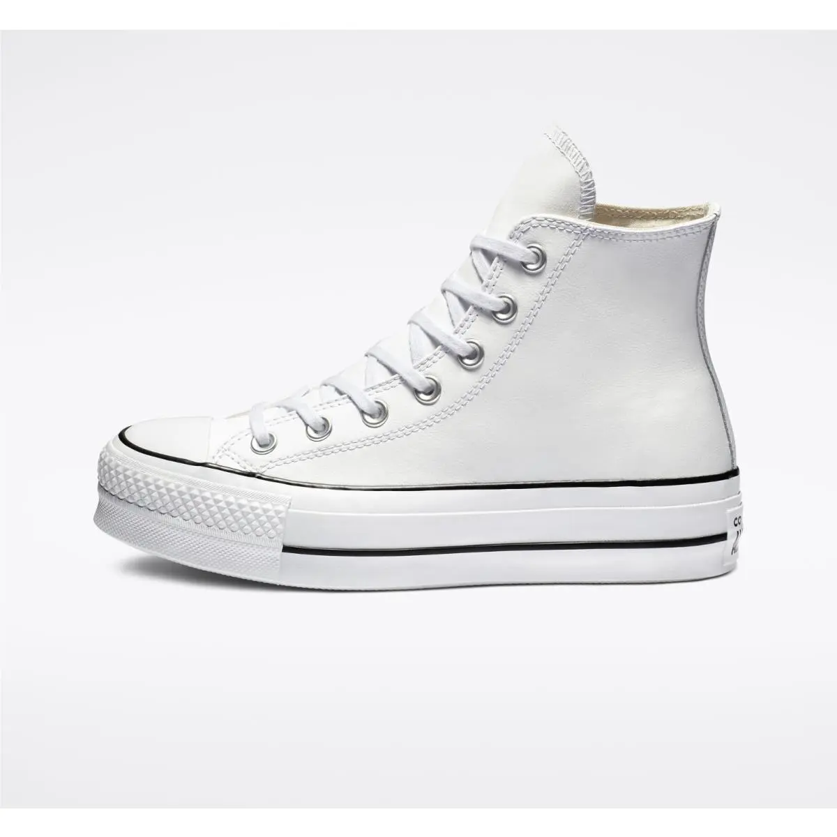 Converse shoes - Black 16