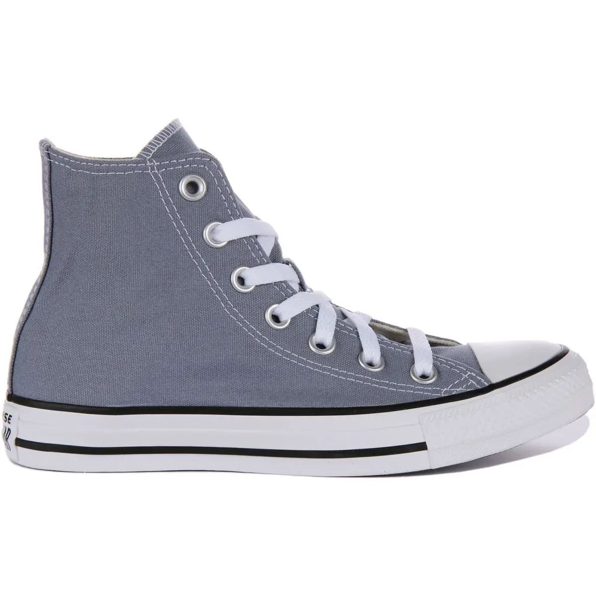 Converse shoes - GREY 0
