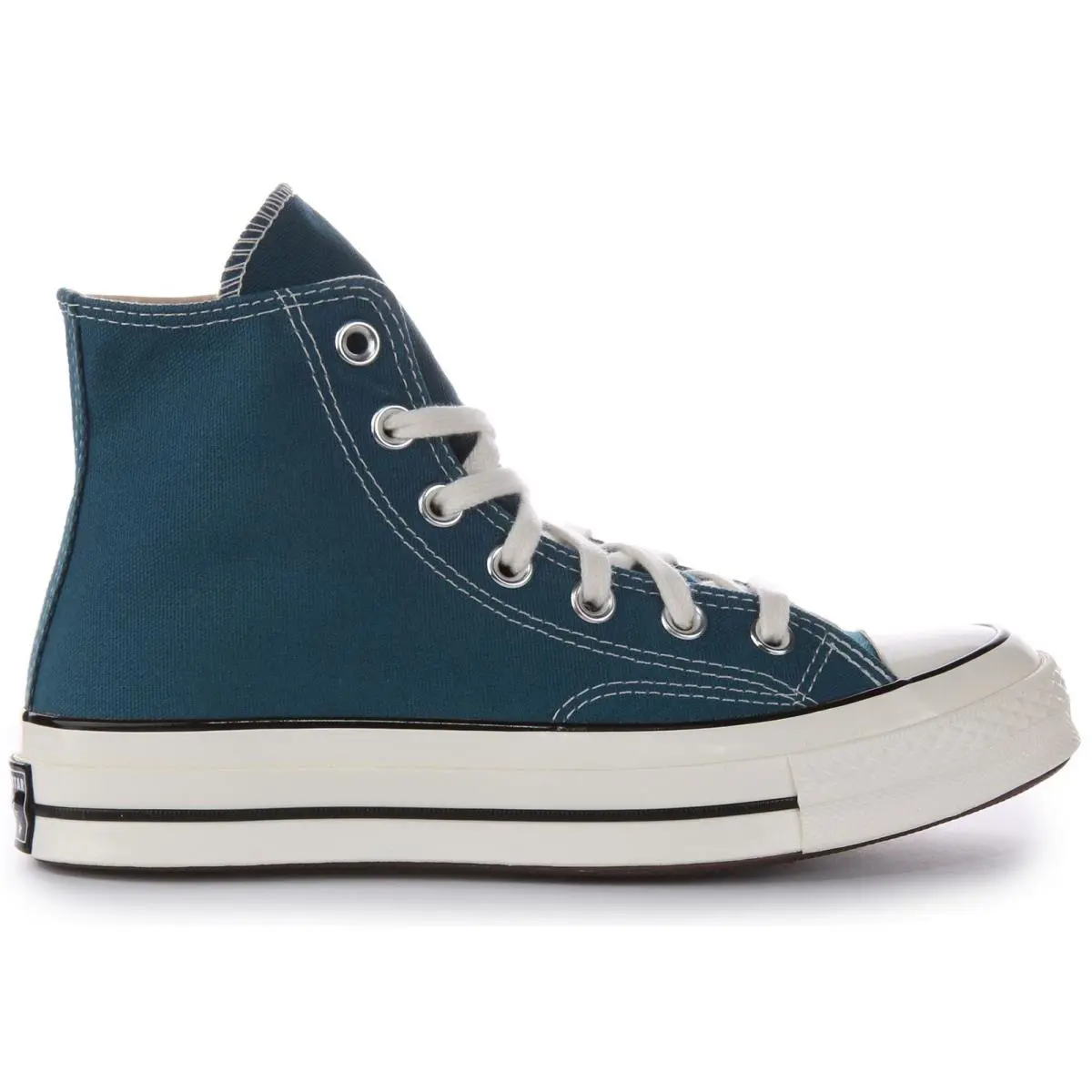 Converse shoes - TEAL 0