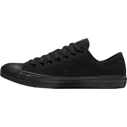 Converse shoes  - Black 14