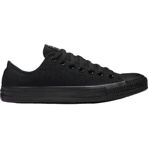 Converse shoes  - Black 22