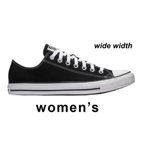 Converse shoes - White 8
