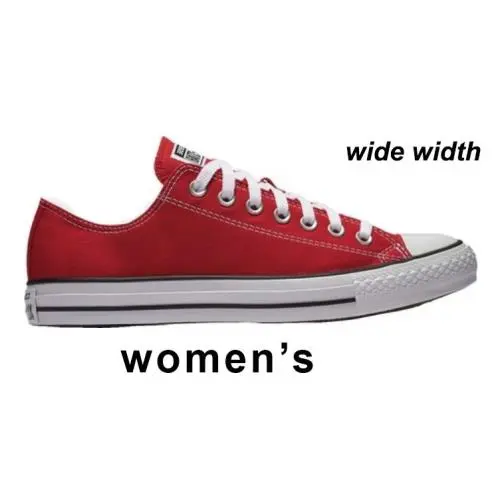Converse shoes - White 38