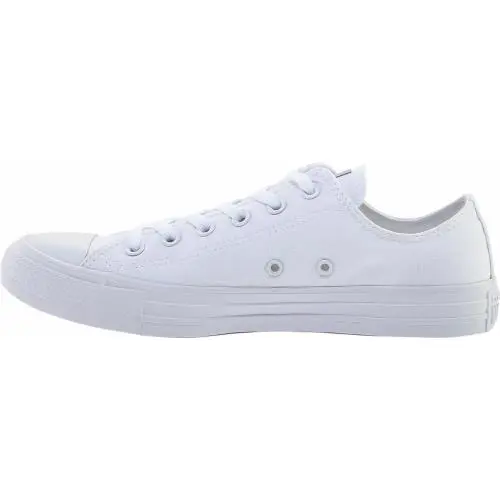 Converse shoes  - Black 35