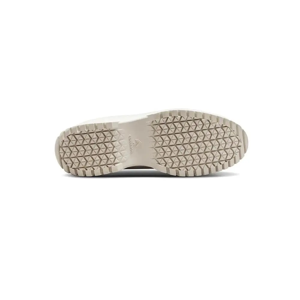 Converse shoes - Converse Chuck Taylor - Chuck Taylor - Beige 4