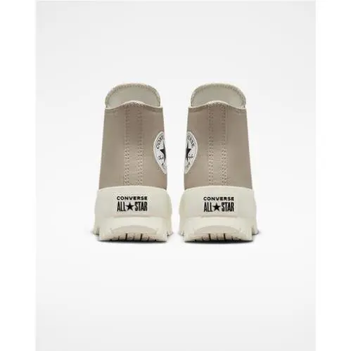 Converse shoes - Converse Chuck Taylor - Chuck Taylor - Beige 2