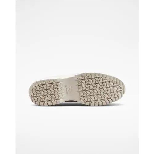 Converse shoes - Converse Chuck Taylor - Chuck Taylor - Beige 3