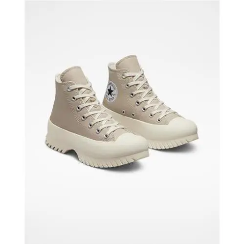 Converse shoes - Converse Chuck Taylor - Chuck Taylor - Beige 6