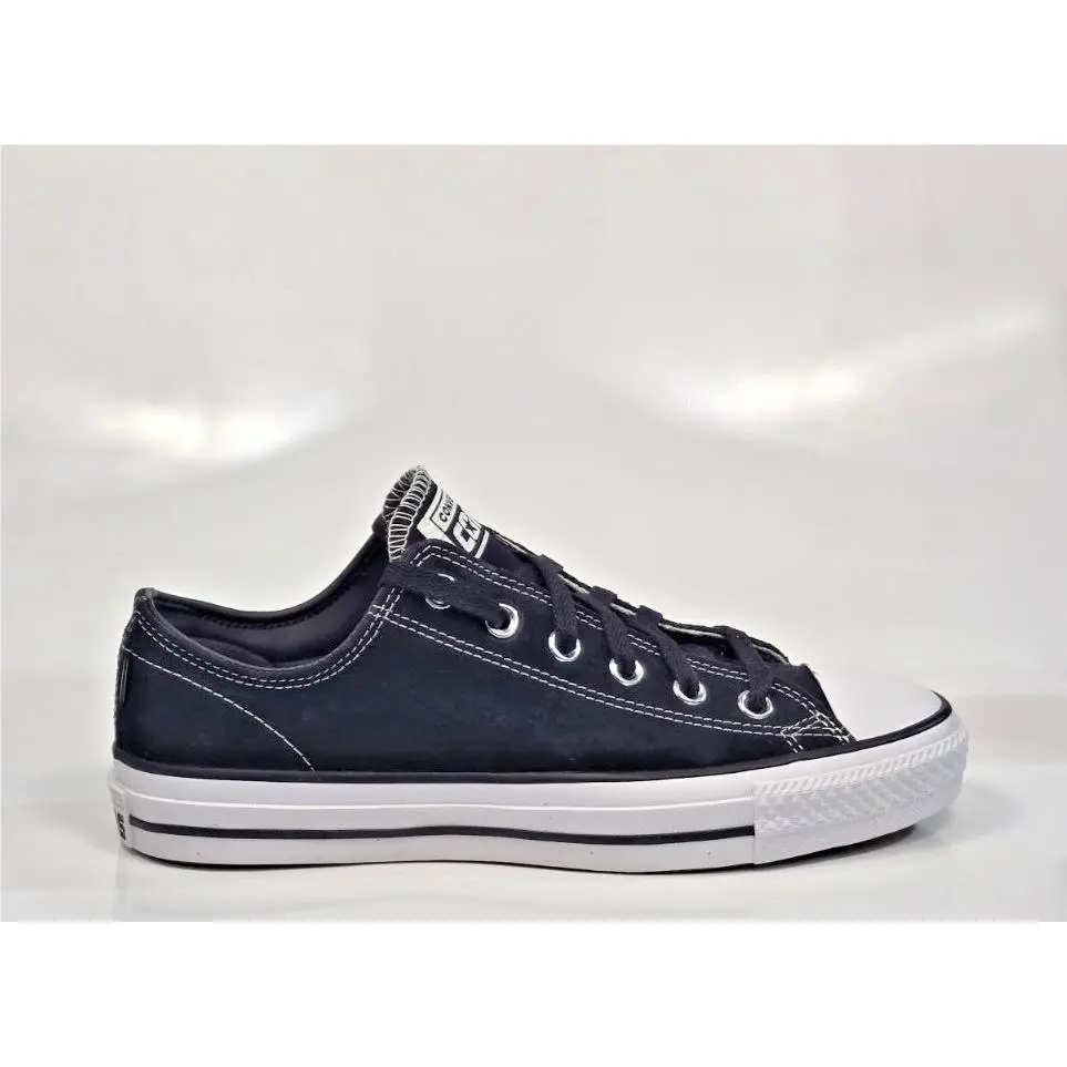 Converse shoes - Converse Cons - Cons - Black 4