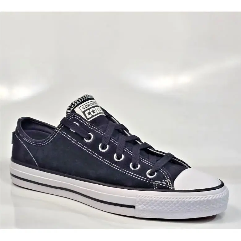 Converse shoes - Converse Cons - Cons - Black 5